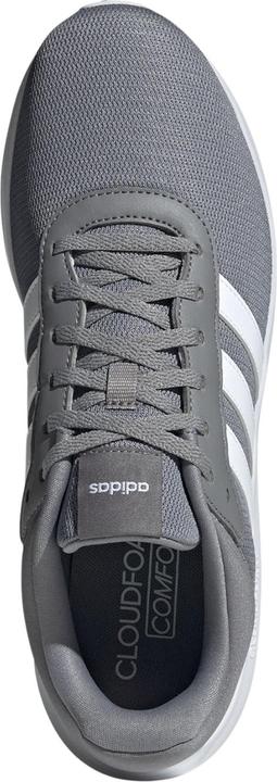 Image du produit Adidas Lite Racer 4.0 Sneakers (44)