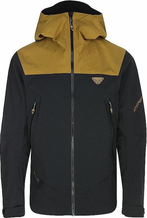 Produktbild Dynafit Ridge Gore-Tex Jacke (XL)