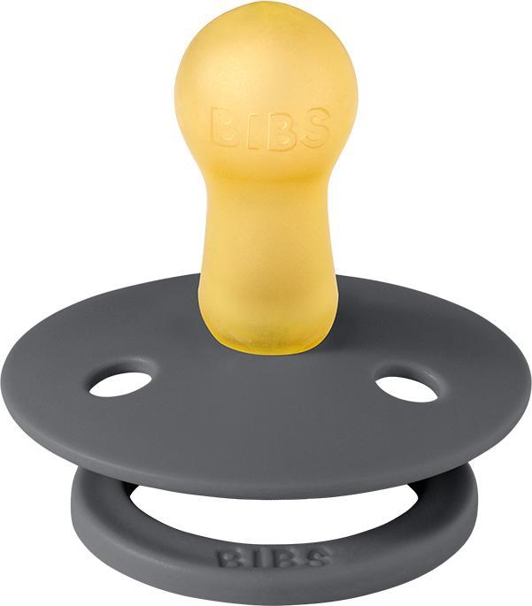 Immagine prodotto Bibs Colore (2x, 18 - 36 Mesi)