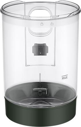Actual product image Samsung Bespoke Jet Extended