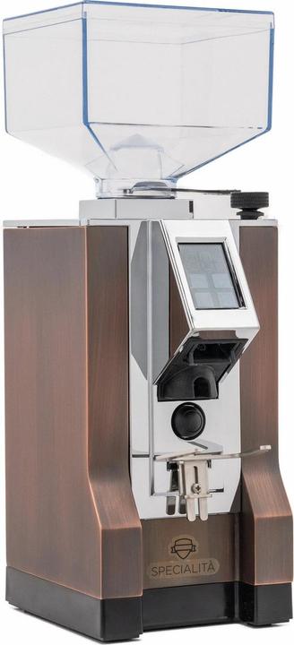 Cuivre, Cuivre vieilli