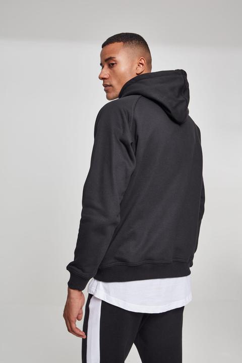 Immagine prodotto Urban Classics Blank Hoody (XS)