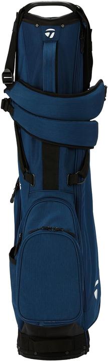 Produktbild Taylor Made TaylorMade Golf FlexTech Carry Stand Bag, 2024
