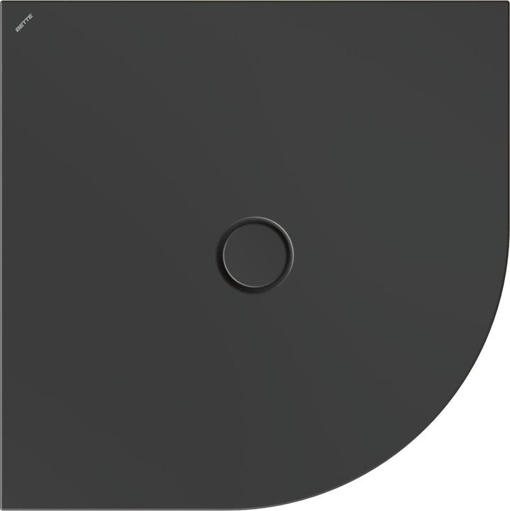 Slate
