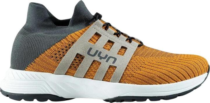 Produktbild UYN Nature Tune (41)