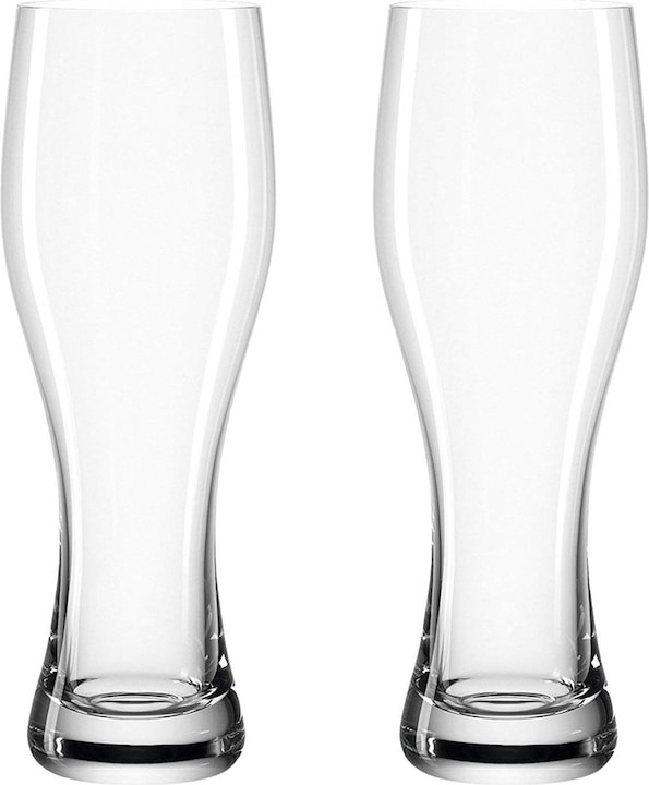 Leonardo Taverne (0.33 l, 2 x)