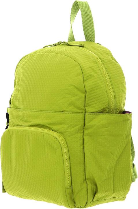 Produktbild Mandarina Duck Revival 2.0 Backpack