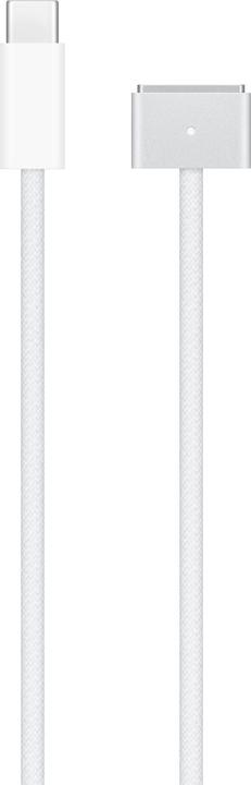 Productafbeelding Apple USB-C - Magsafe 3 (2 m, USB 3.2 Gen 1)