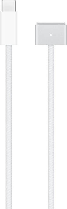 Actual product image Apple USB-C – Magsafe 3 (2 m, USB 3.2 Gen 1)