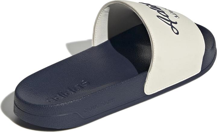 Immagine prodotto adidas Doccia Adilette con scritte (36.5)
