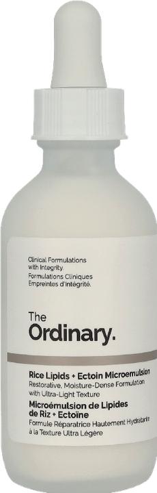 Image du produit The Ordinary Natural Moisturizing (60 ml)