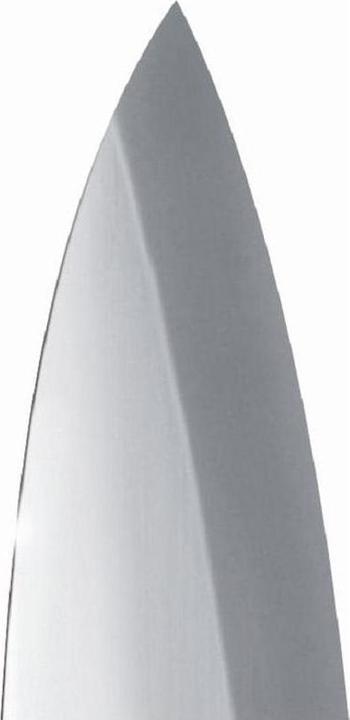 Immagine prodotto Kai wasabi deba (15 cm)