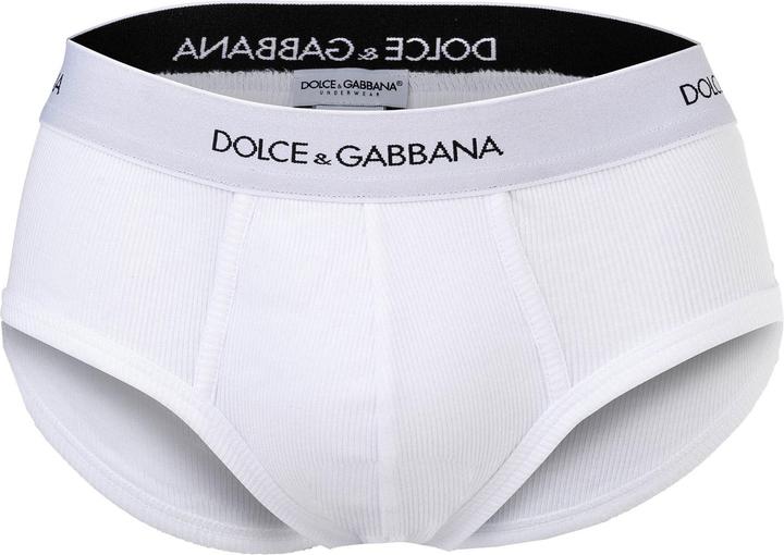 Produktbild Dolce & Gabbana Slip Brando (M, 2er Pack)