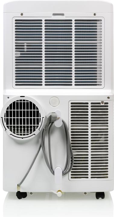 Immagine prodotto Tristar AC-5552 Mobiles Klimagerät 12000 BTU (12000 BTU/h)