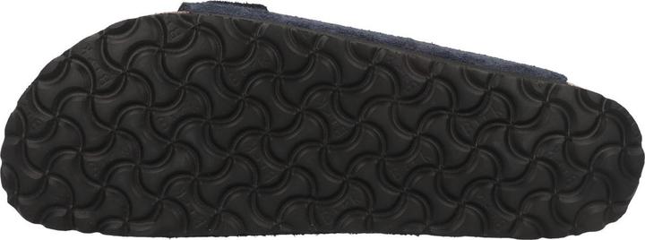 Immagine prodotto Birkenstock Arizona Veloursleder schmal - 64071 (45)