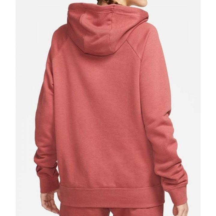 Produktbild Nike Sportswear Essential Hoodie HBR Sweatshirt (XL)