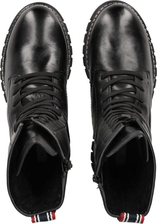 Produktbild S.Oliver 5-26247-43 - 63539 (40)