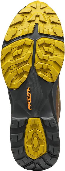 Image du produit Scarpa Rush 2 Pro GTX (45)