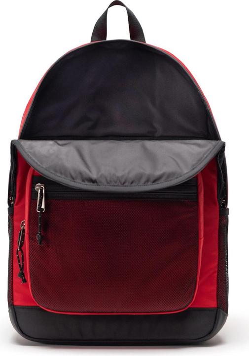 Actual product image Herschel Kaine Backpack (28 l)