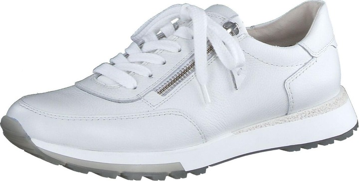 Image du produit Paul Green Baskets 5310 055 (37.5)