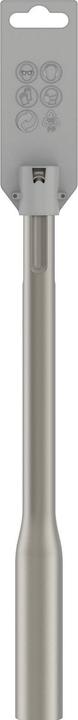 Produktbild Bosch Professional Zubehör PRO SDS max Hollow Gouging Chisel, 26 x 300 mm (26 mm)
