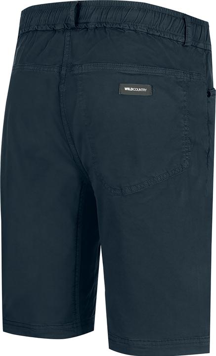 Produktbild Wild Country Stamina Shorts Herren (M)