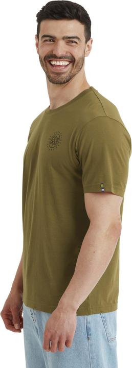 Produktbild Sherpa Adventure Gear Summit (S)