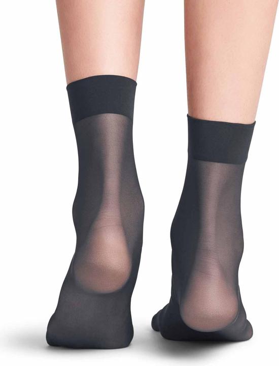 Actual product image Falke Seidenglatt 15 SO (Single pack, 35 - 38)