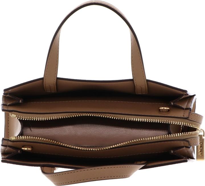 Immagine prodotto DKNY Avril Satchel Crossbody