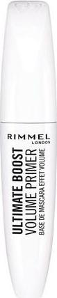 Produktbild Rimmel London Ultimate Boost Volume