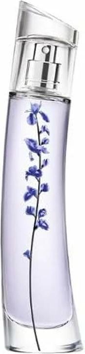 Immagine prodotto Kenzo Ikebana Eau de Parfum Indigo (Eau de parfum, 40 ml)