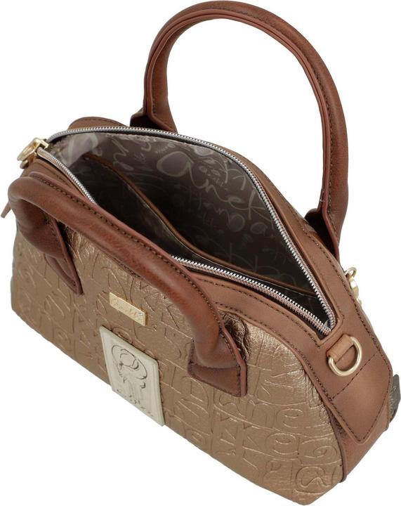 Immagine prodotto Anekke Muse Amphora Crossbody Bag