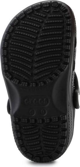Image du produit Crocs T's Classic Clog (24)
