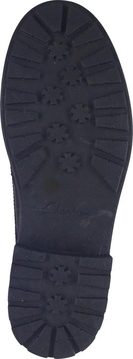 Actual product image Clarks Low shoes (36)