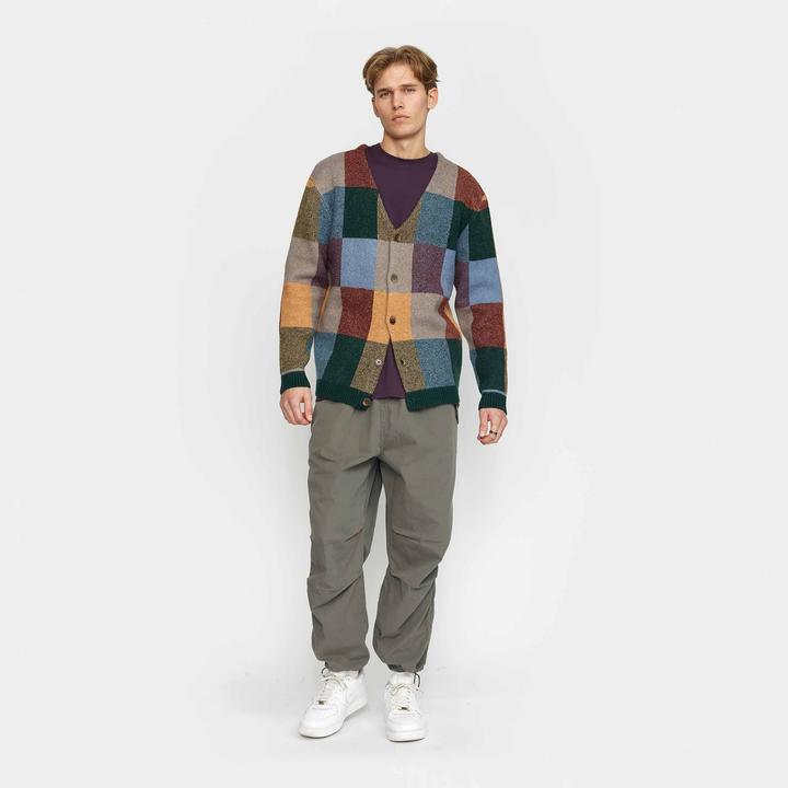 Image du produit Revolution Loose (L)