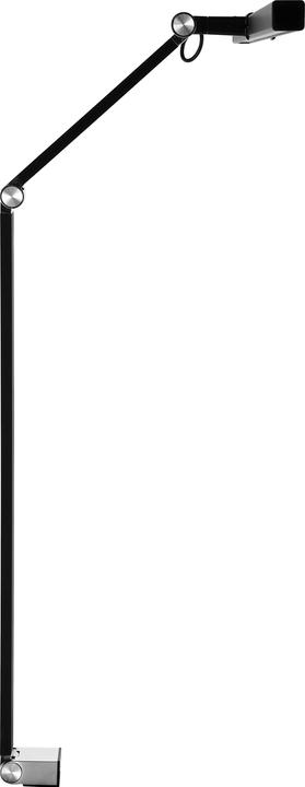 Produktbild Alco Albert (750 lm)