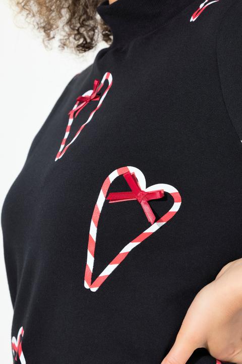 Produktbild Ulla Popken Sweatshirt (46, 48)