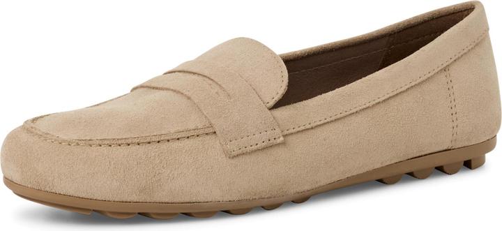 Produktbild Tamaris Moccassin (36)
