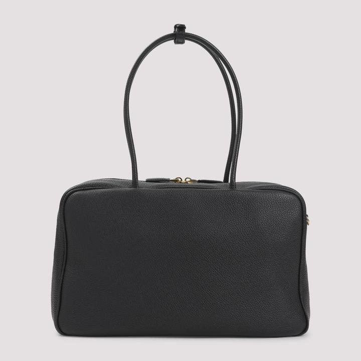 Produktbild Prada 1BB128VONO.2DKV