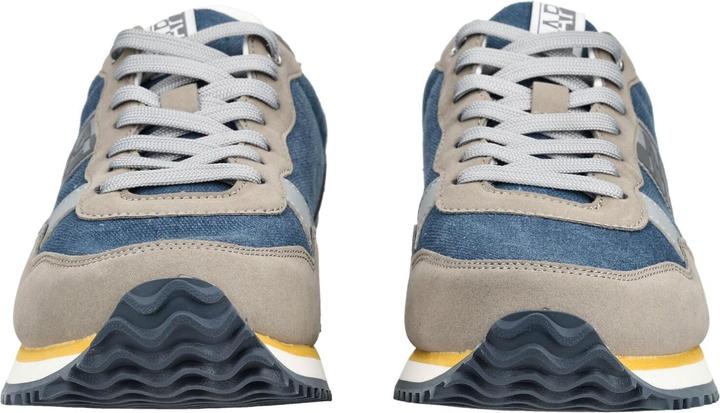 Image du produit Napapijri Sneaker Cosmos 01 (41)