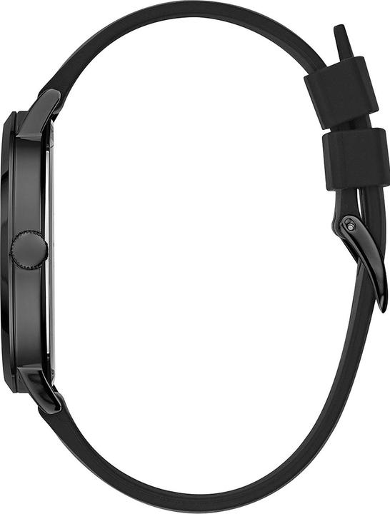 Produktbild Guess Watches GENTS W1161G2 (Analoguhr, 44 mm)