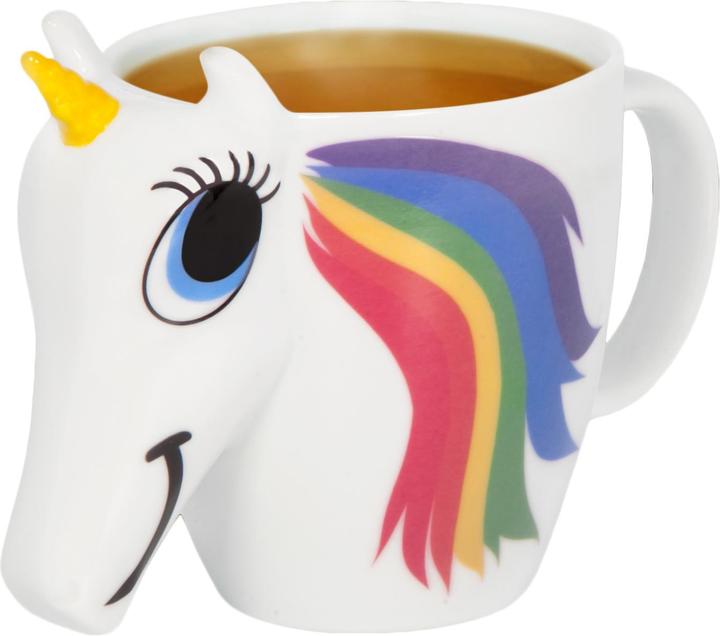 TOP Licorne (300 ml, 1 x)