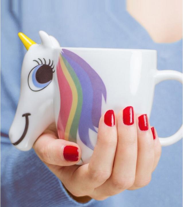 Image du produit TOP Licorne (300 ml, 1 x)