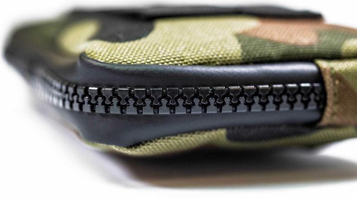 Produktbild Muc-Off Essentials (Universal)