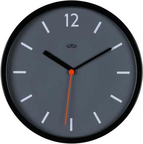 Image du produit TOP Horloge murale classique (30 cm)