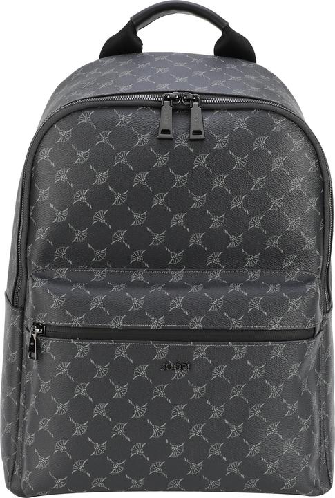 Image du produit Joop! Rucksack flora 1.0 tom mvz