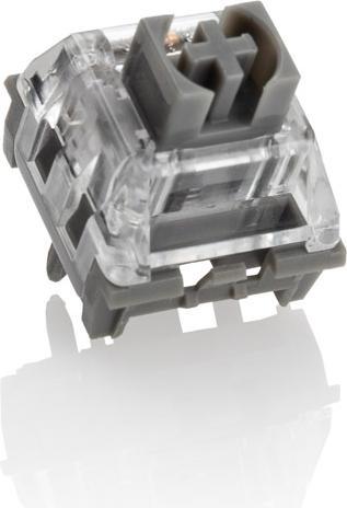 Produktbild Ducky Kalih Midnight Pro Switches