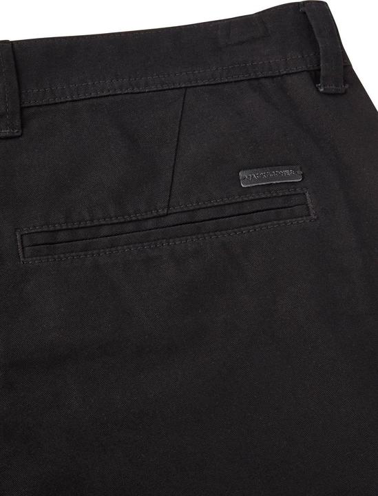 Produktbild Jack & Jones James Jjmitch (32)