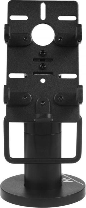 Produktbild Maclean Zahlungsterminal-Halter MC-818 universal, POS