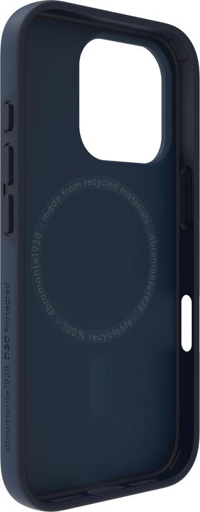 Produktbild dbramante1928 Iceland Ultra D3O (Apple iPhone 16 Pro)